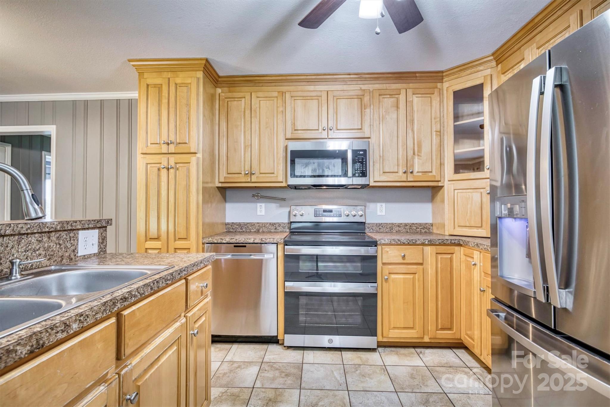 4897 Calico Road Lenoir, NC 28645 - Photo 17 of 35