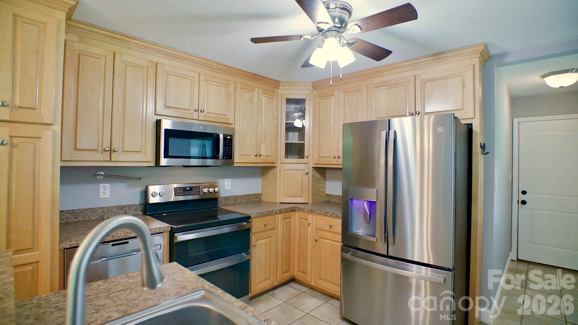 4897 Calico Road Lenoir, NC 28645 - Photo 18 of 38