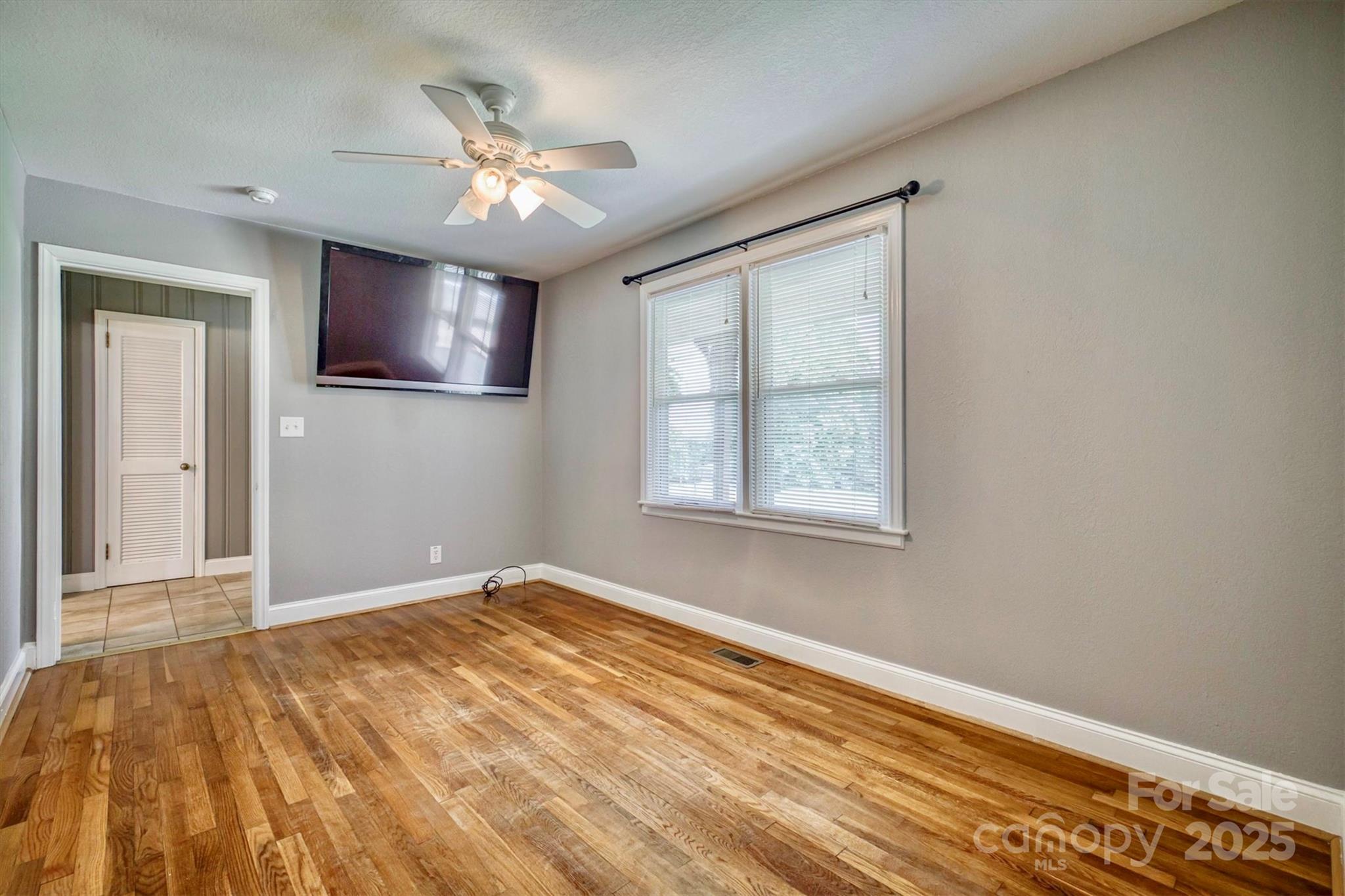 4897 Calico Road Lenoir, NC 28645 - Photo 19 of 35