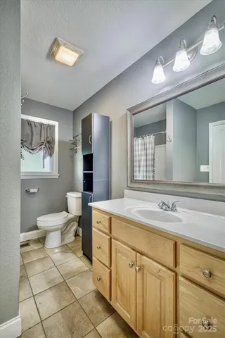 $398,000 | 4897 Calico Road, Lenoir, NC 28645