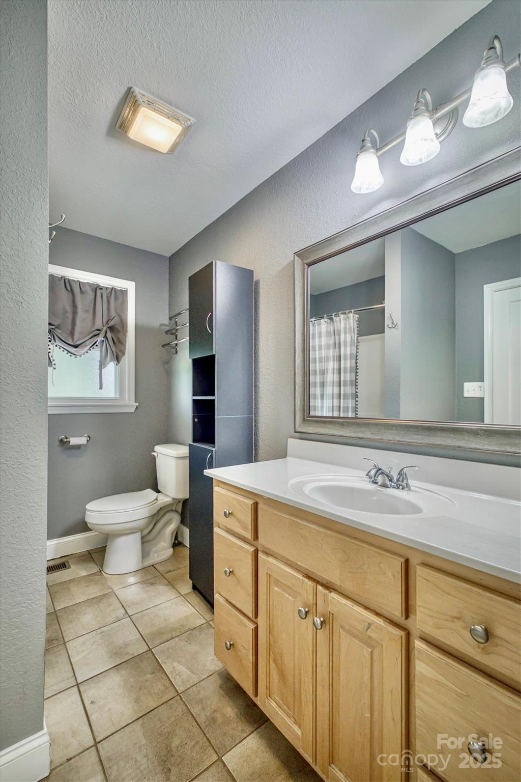 4897 Calico Road Lenoir, NC 28645 - Photo 20 of 35