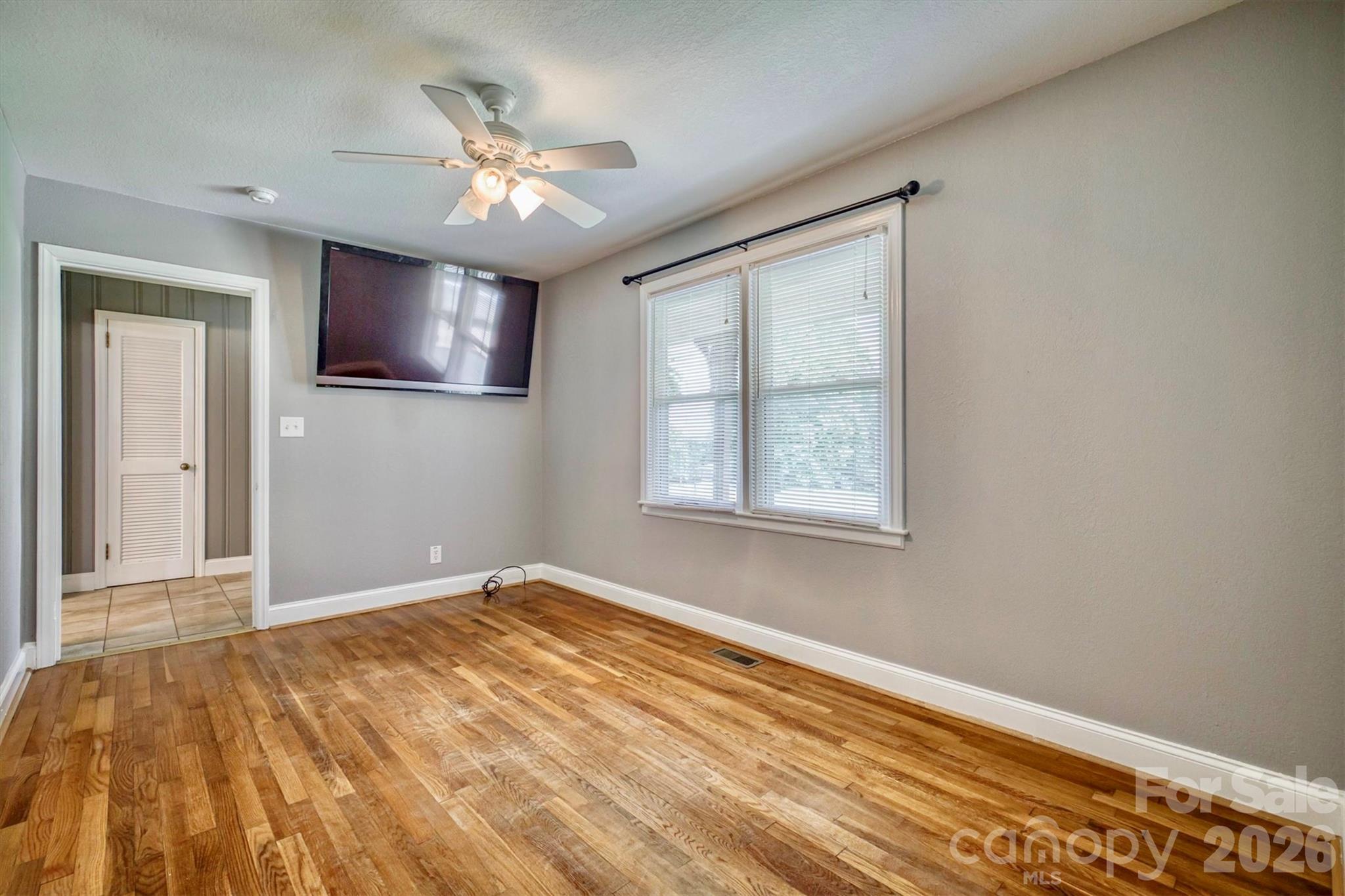 4897 Calico Road Lenoir, NC 28645 - Photo 21 of 38