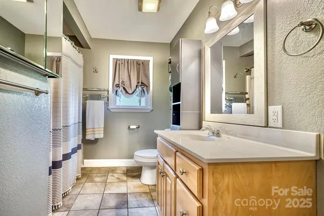 $398,000 | 4897 Calico Road, Lenoir, NC 28645