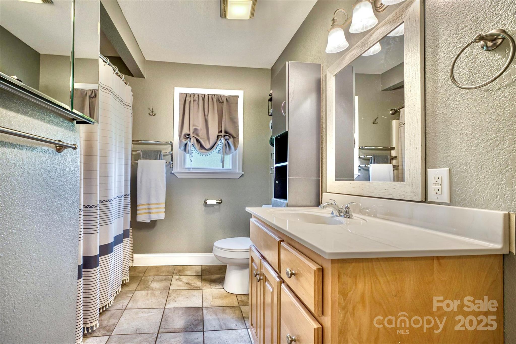 4897 Calico Road Lenoir, NC 28645 - Photo 21 of 35