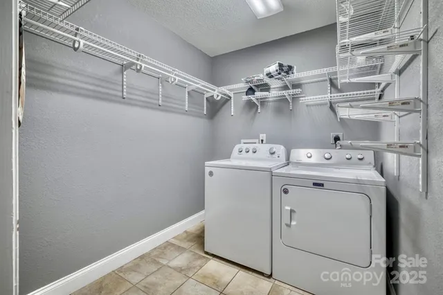 $398,000 | 4897 Calico Road, Lenoir, NC 28645