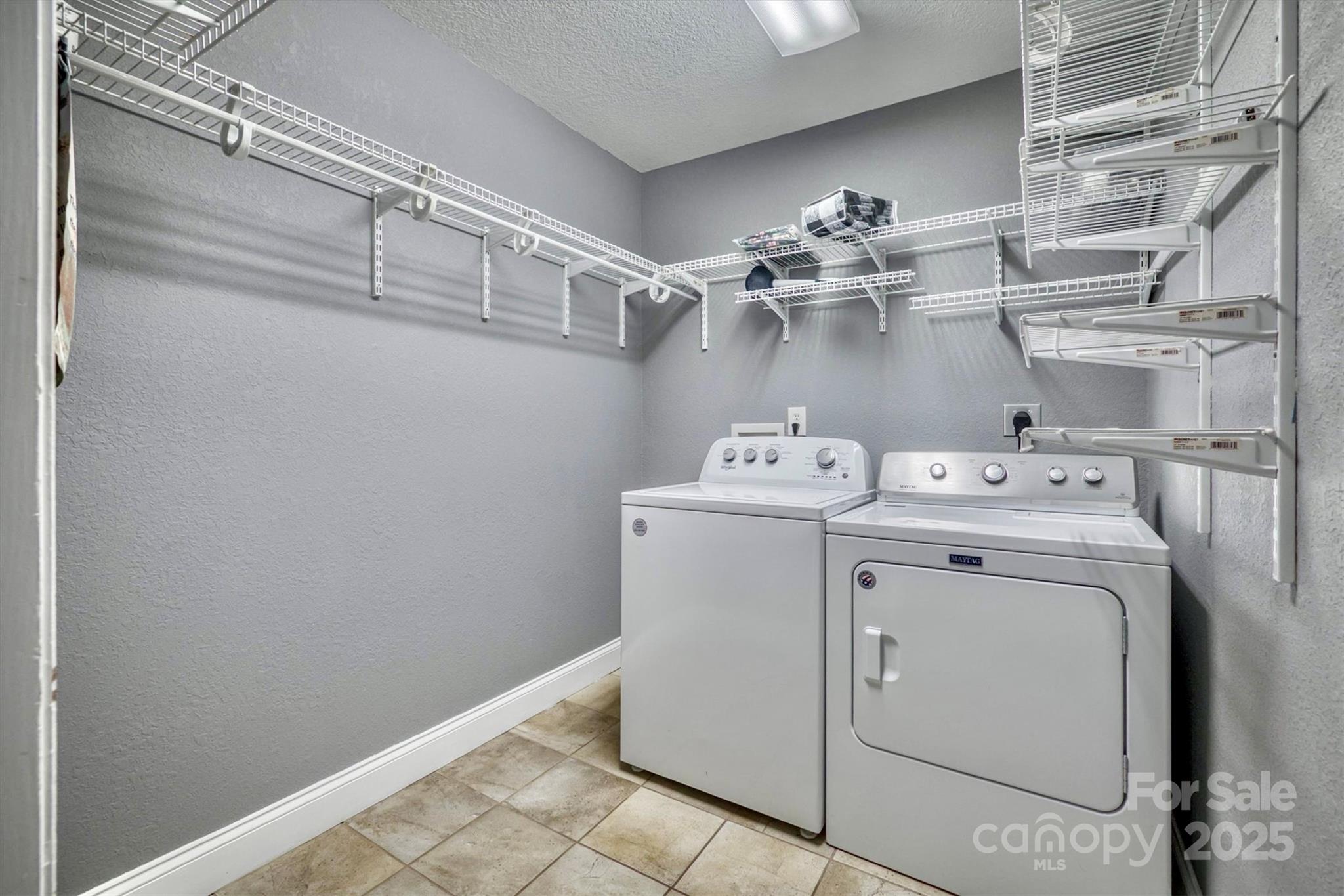 4897 Calico Road Lenoir, NC 28645 - Photo 22 of 35