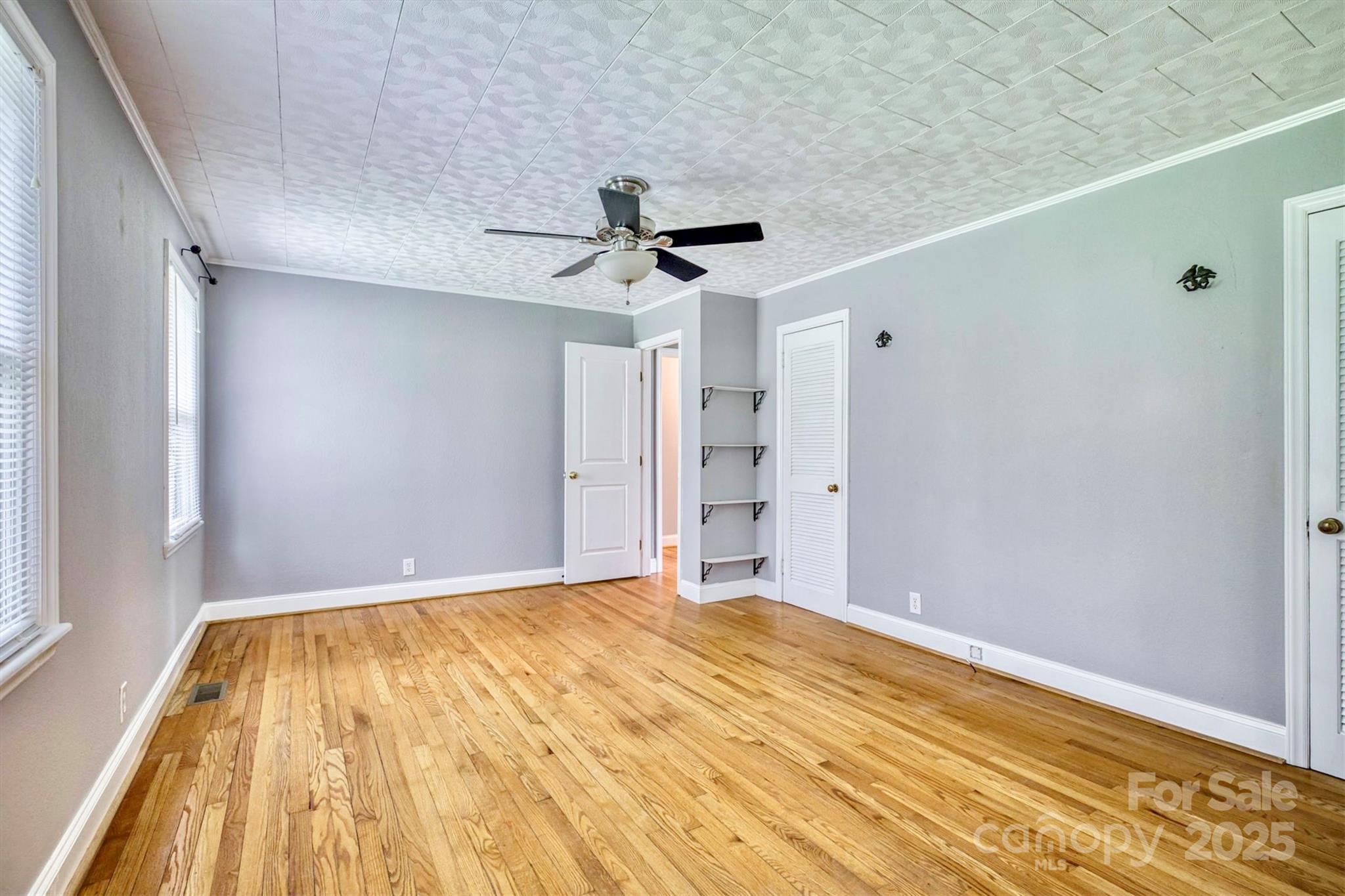 4897 Calico Road Lenoir, NC 28645 - Photo 23 of 35