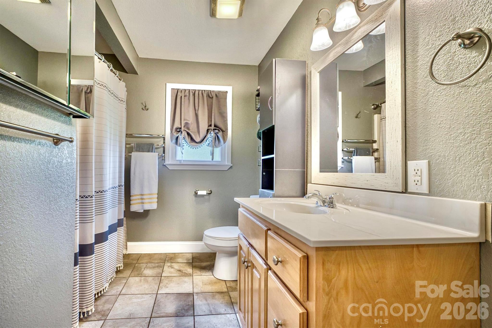 4897 Calico Road Lenoir, NC 28645 - Photo 23 of 38