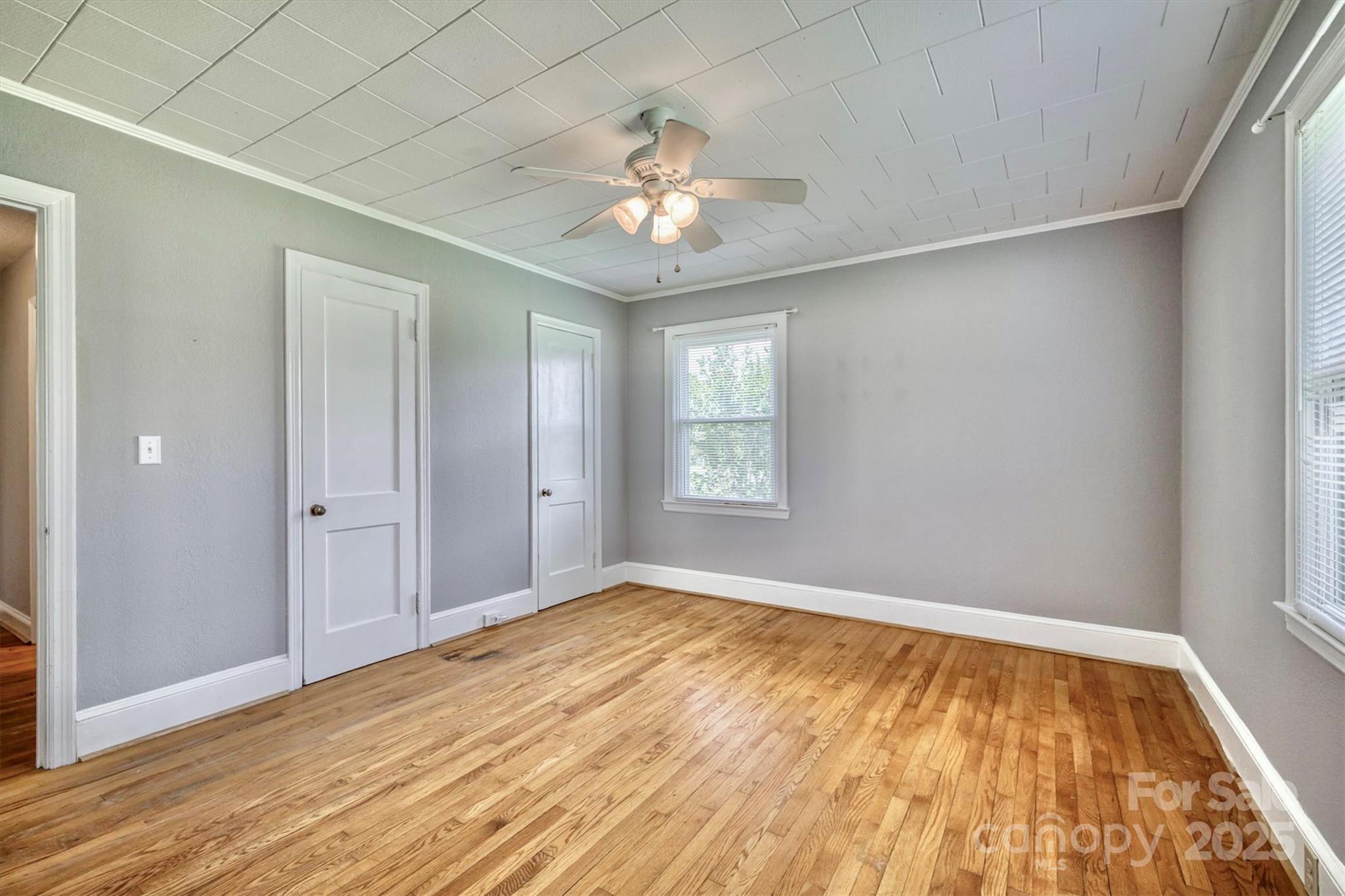 4897 Calico Road Lenoir, NC 28645 - Photo 24 of 35