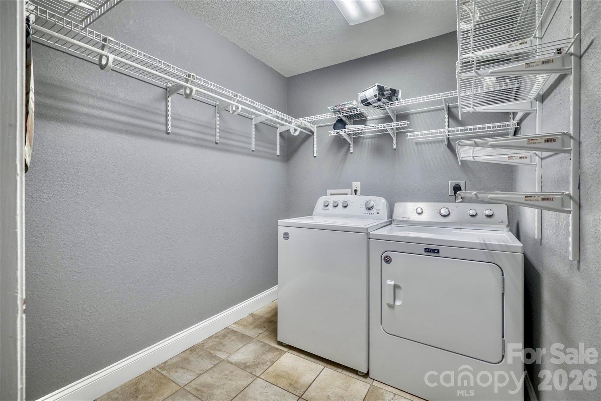 4897 Calico Road Lenoir, NC 28645 - Photo 24 of 38