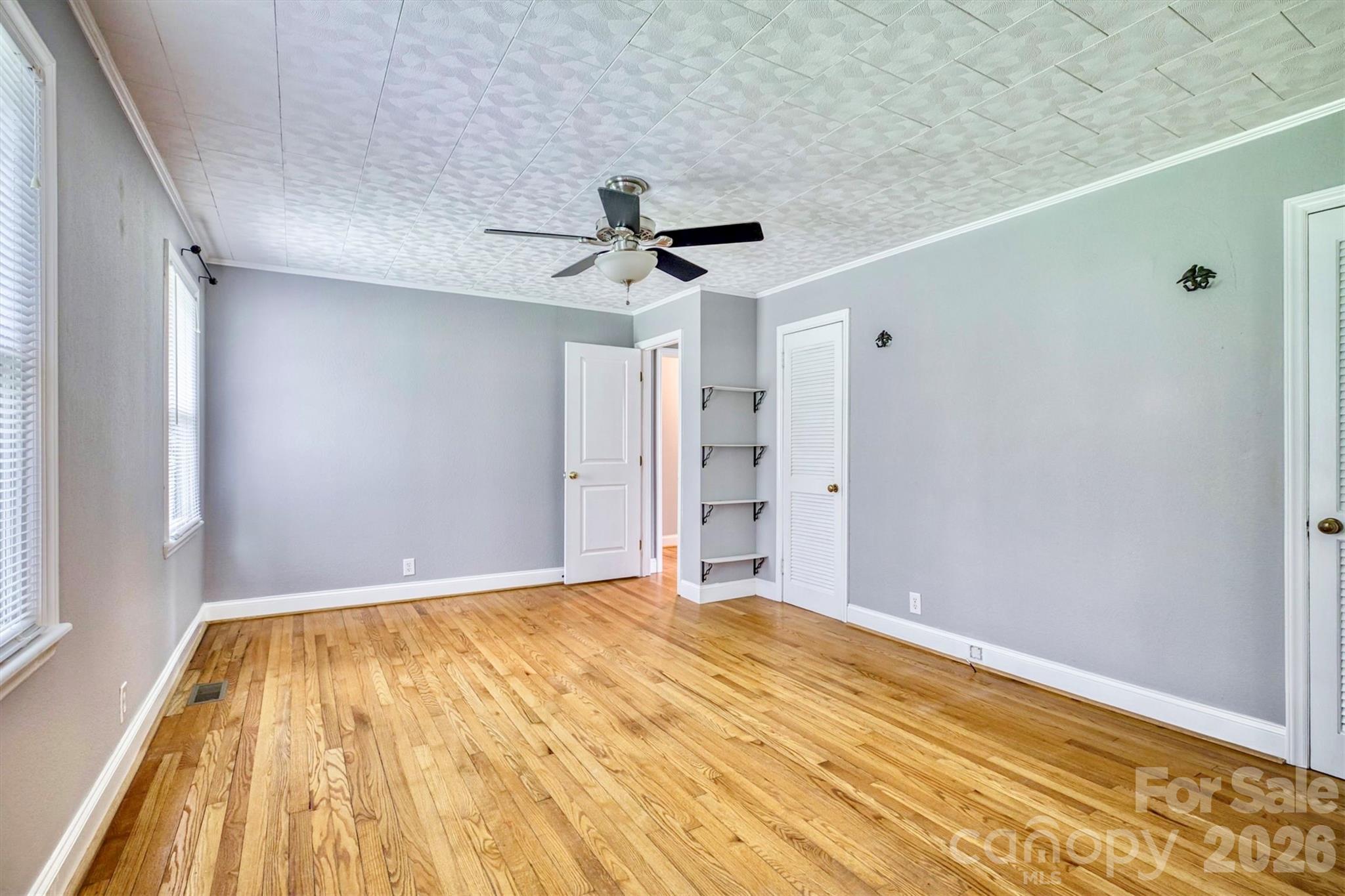 4897 Calico Road Lenoir, NC 28645 - Photo 25 of 38