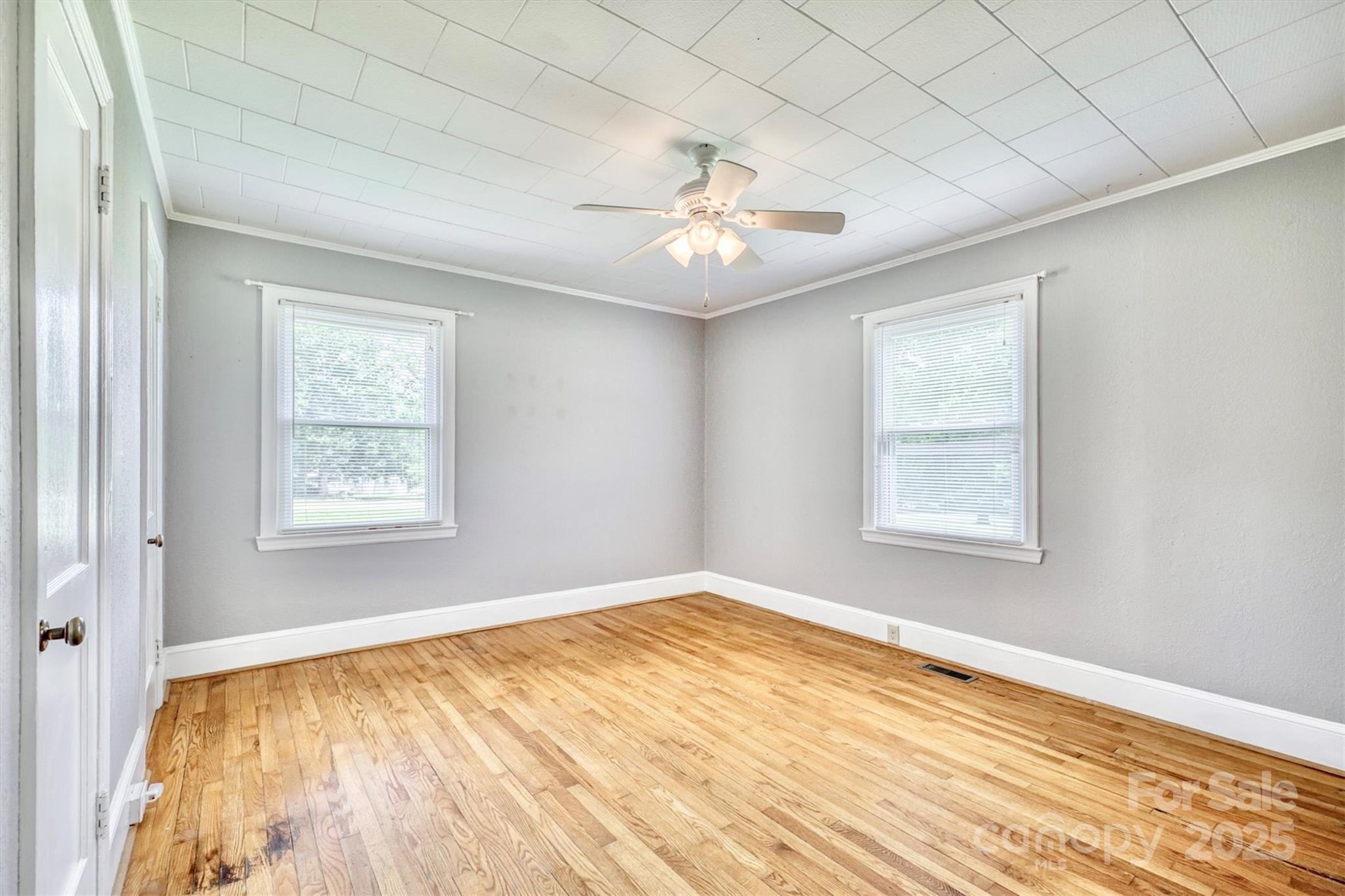 4897 Calico Road Lenoir, NC 28645 - Photo 25 of 35