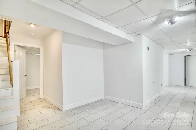 $398,000 | 4897 Calico Road, Lenoir, NC 28645