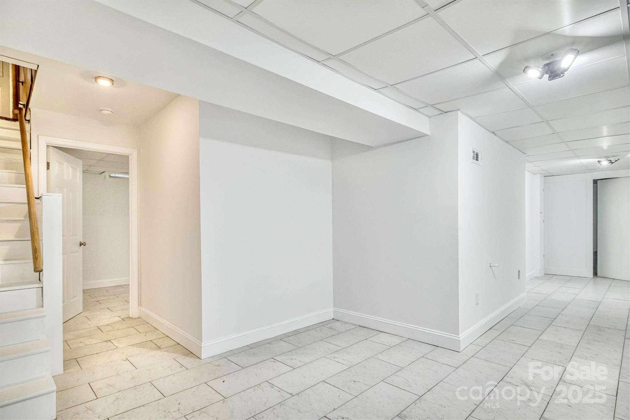 4897 Calico Road Lenoir, NC 28645 - Photo 26 of 35