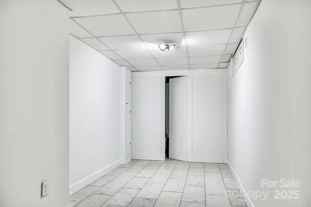 $398,000 | 4897 Calico Road, Lenoir, NC 28645