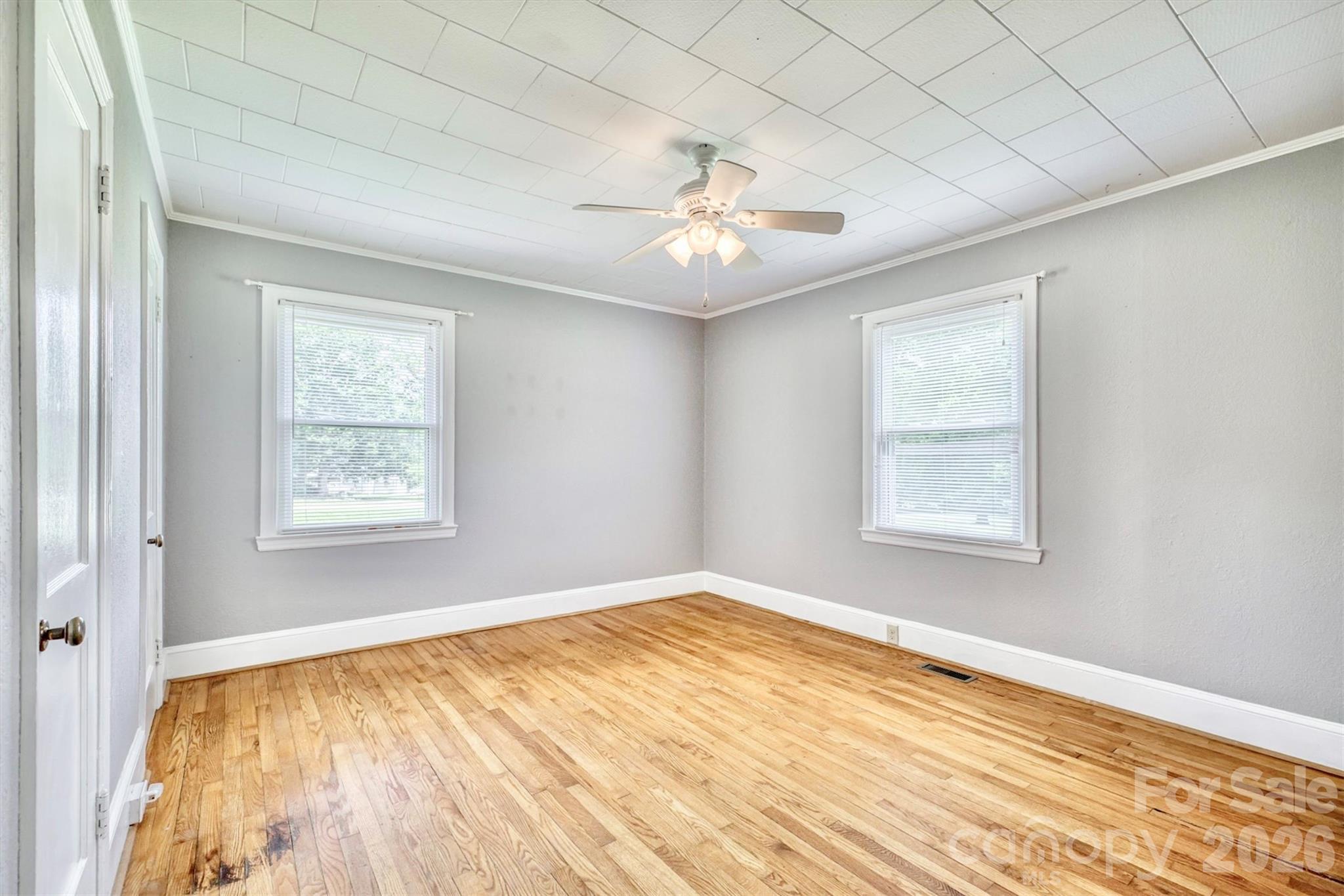 4897 Calico Road Lenoir, NC 28645 - Photo 27 of 38