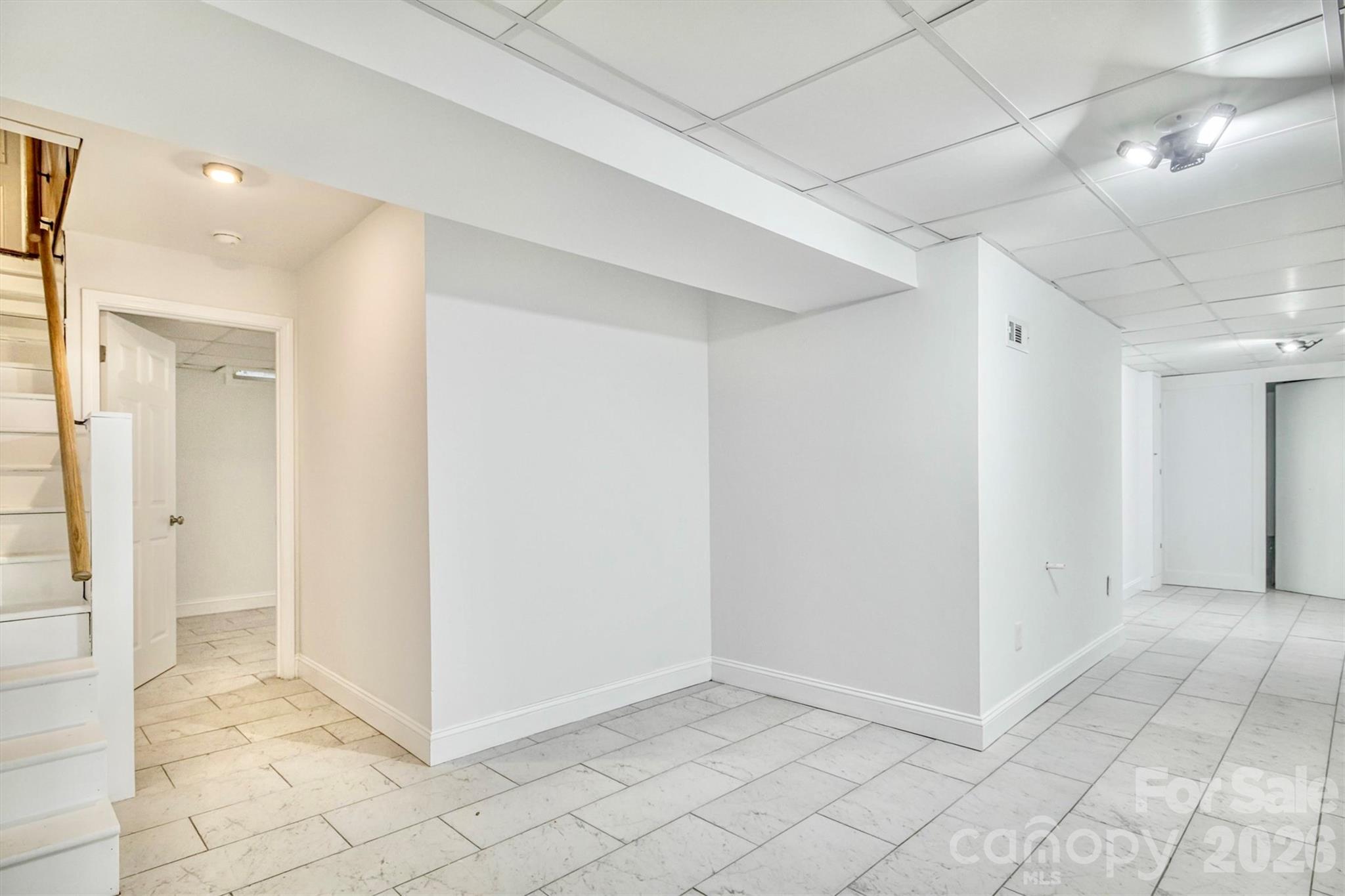 4897 Calico Road Lenoir, NC 28645 - Photo 28 of 38