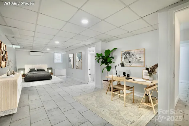 $398,000 | 4897 Calico Road, Lenoir, NC 28645