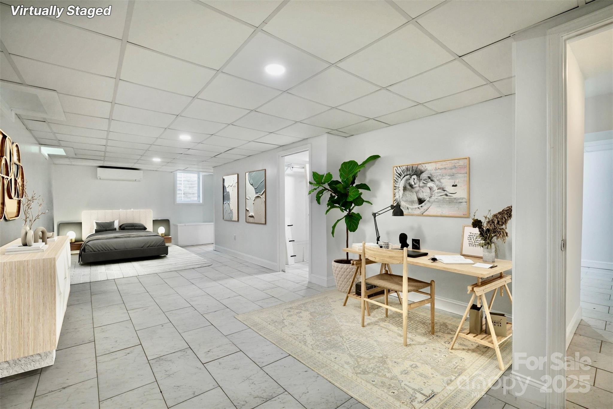 4897 Calico Road Lenoir, NC 28645 - Photo 28 of 35