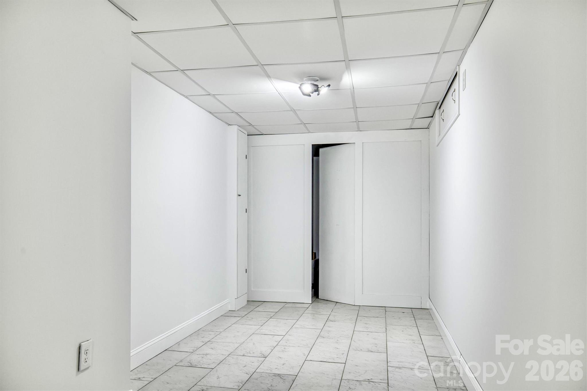 4897 Calico Road Lenoir, NC 28645 - Photo 29 of 38