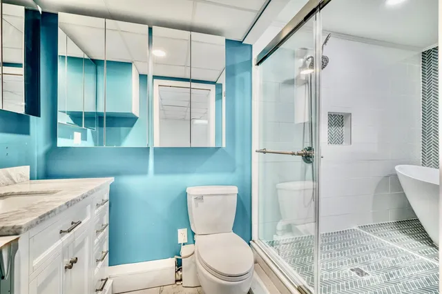 $398,000 | 4897 Calico Road, Lenoir, NC 28645