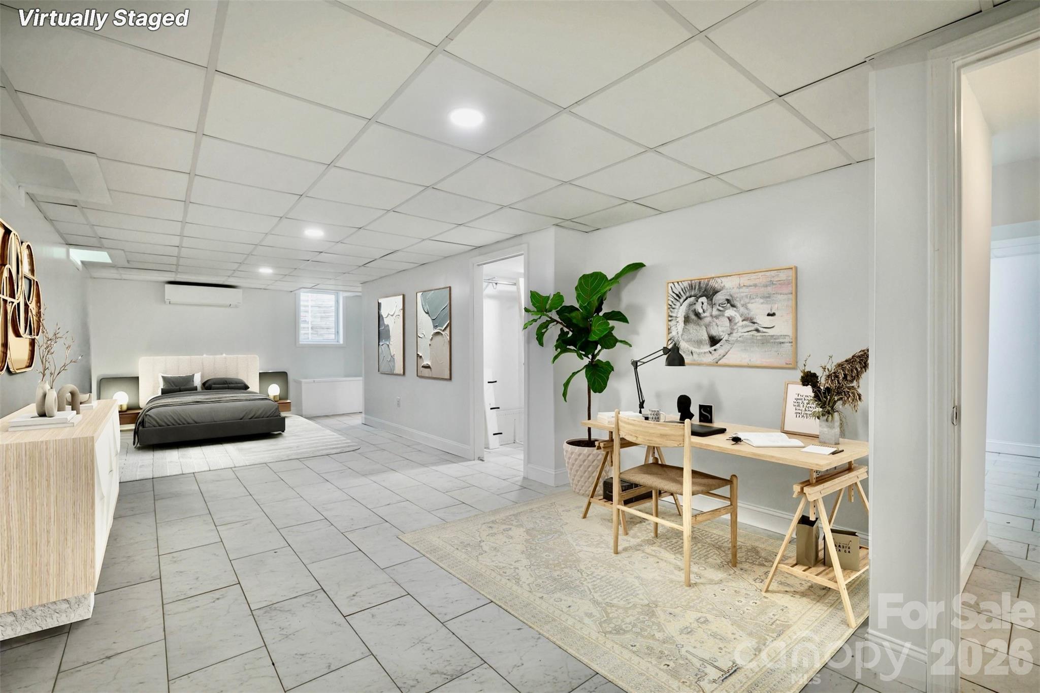 4897 Calico Road Lenoir, NC 28645 - Photo 30 of 38