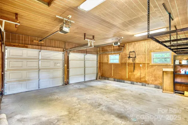 $398,000 | 4897 Calico Road, Lenoir, NC 28645