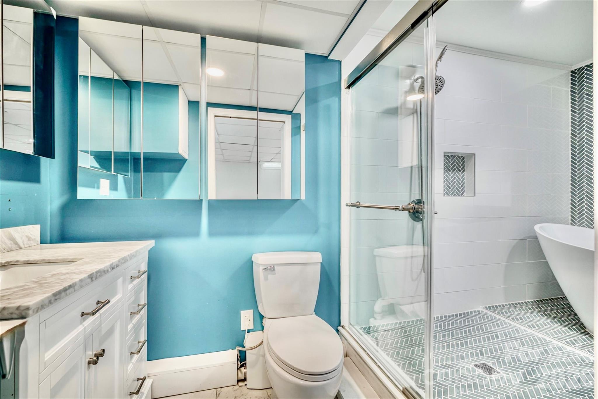 4897 Calico Road Lenoir, NC 28645 - Photo 31 of 38