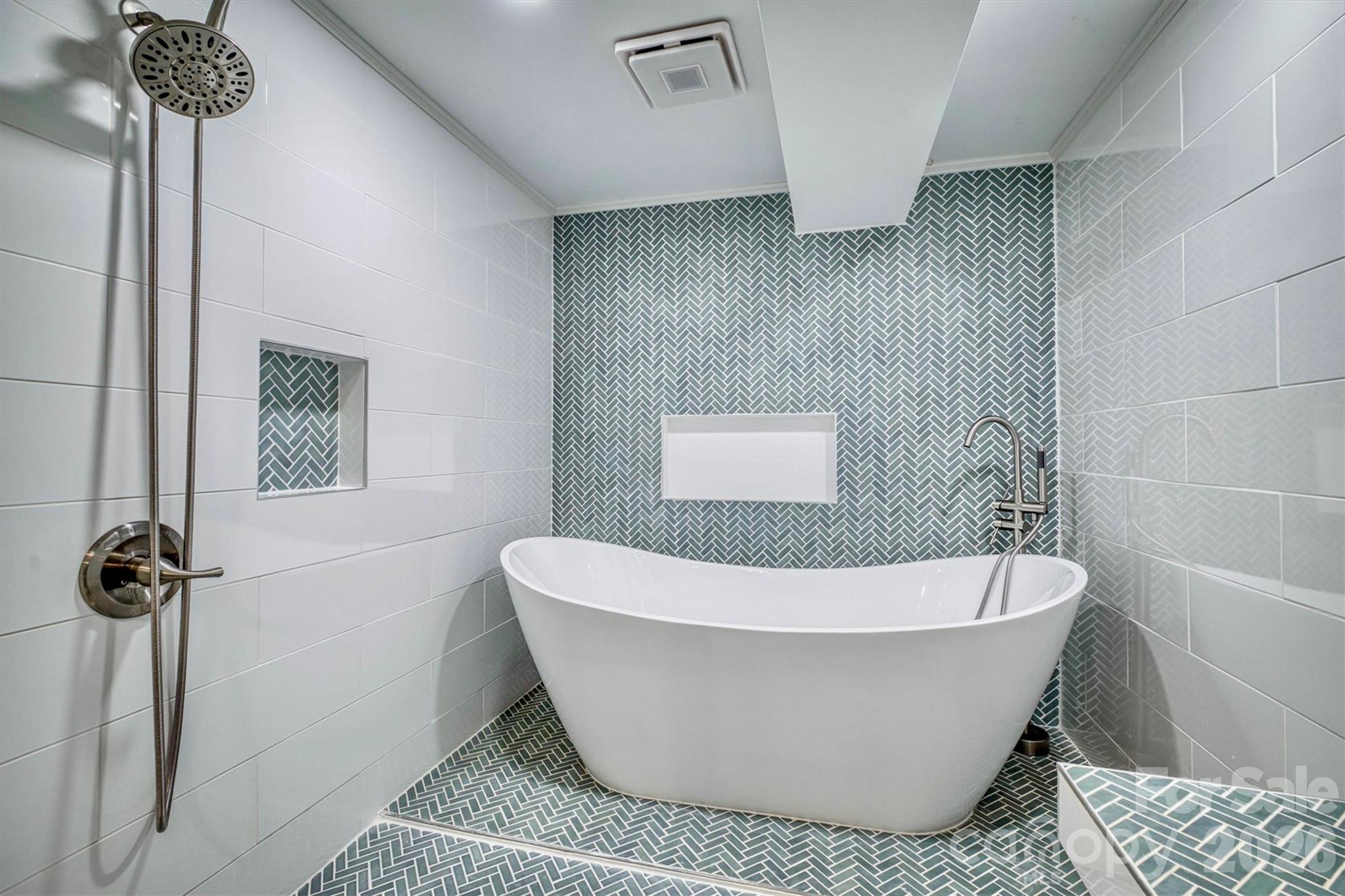 4897 Calico Road Lenoir, NC 28645 - Photo 32 of 38