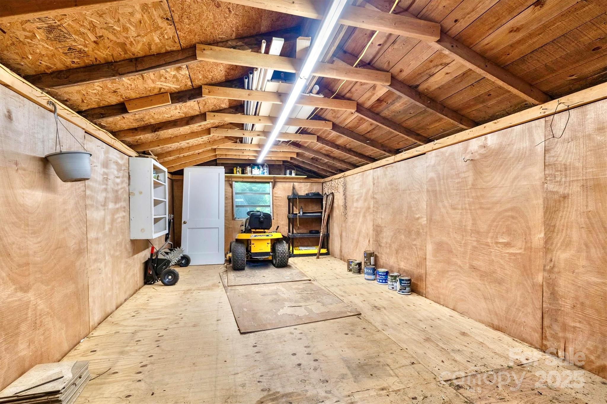 4897 Calico Road Lenoir, NC 28645 - Photo 32 of 35