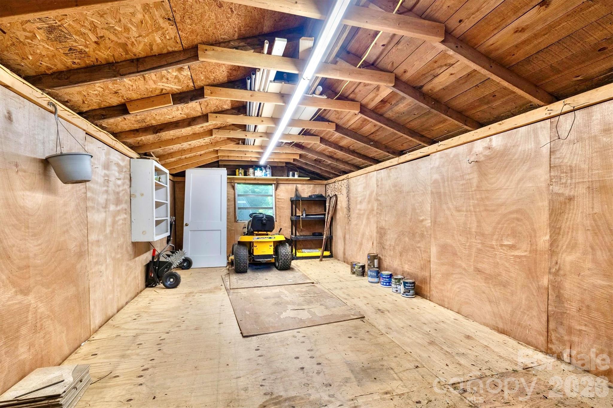 4897 Calico Road Lenoir, NC 28645 - Photo 36 of 38