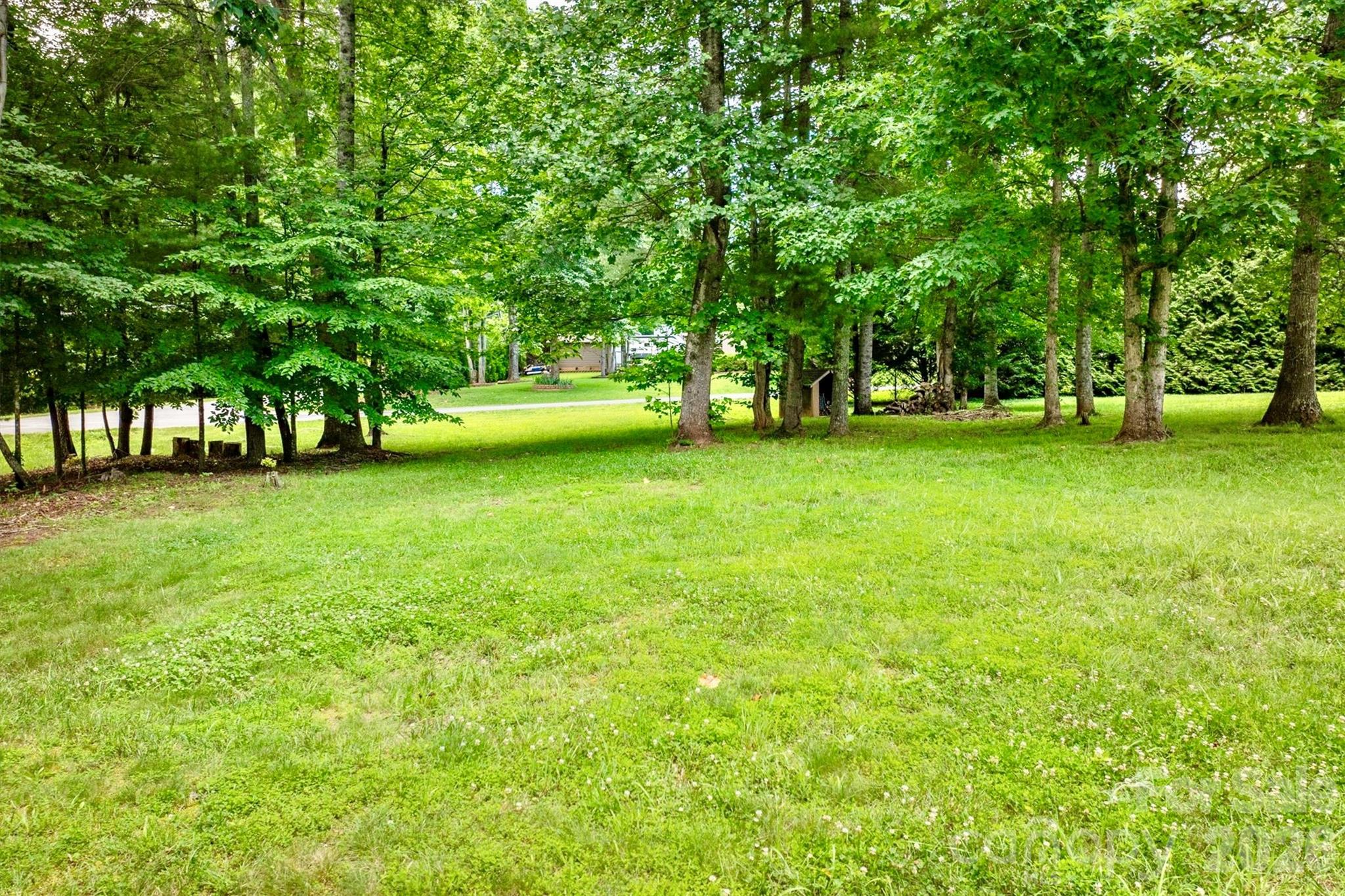 4897 Calico Road Lenoir, NC 28645 - Photo 37 of 38