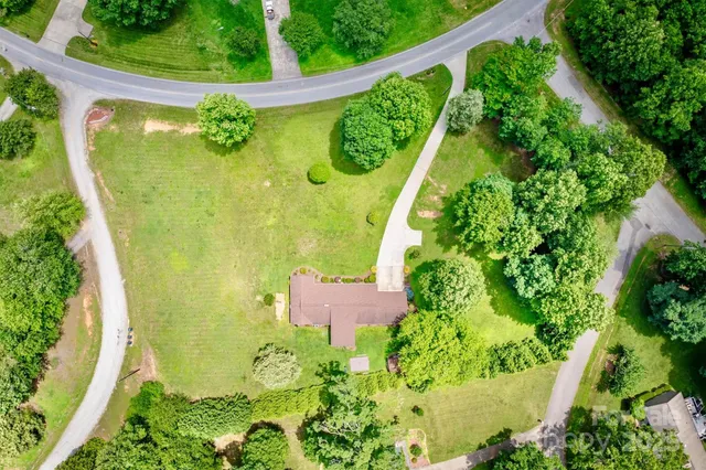 $398,000 | 4897 Calico Road, Lenoir, NC 28645