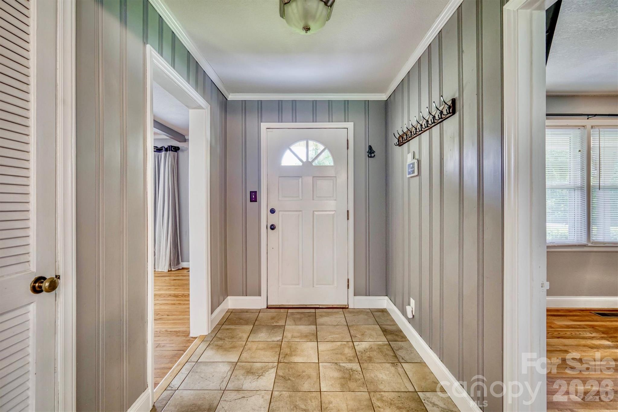 4897 Calico Road Lenoir, NC 28645 - Photo 9 of 38