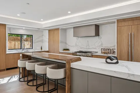 $3,899,000 | 1516 Kiner Avenue, San Jose, CA 95125