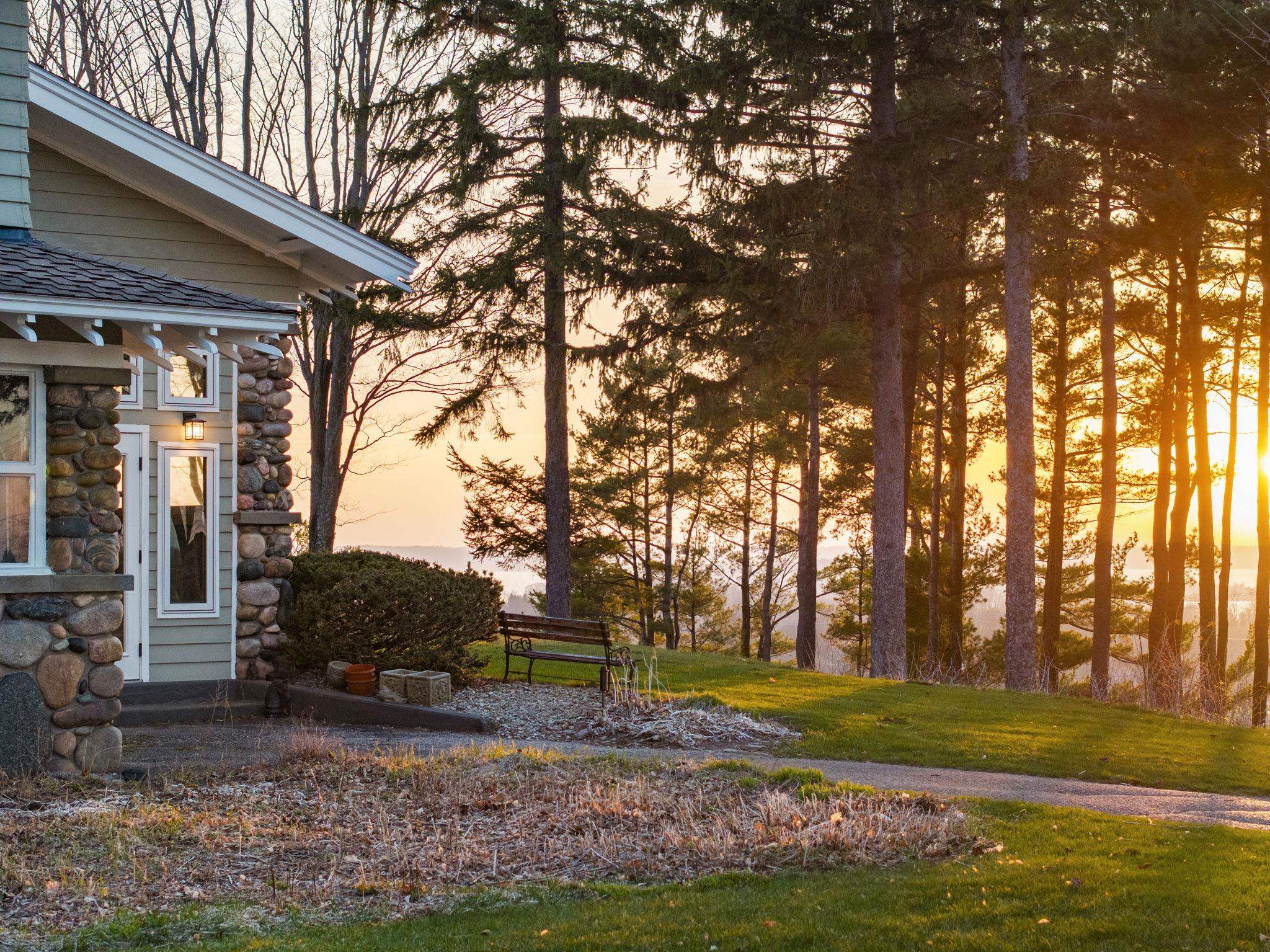 2770 Nelson Road Traverse City, MI 49686 - Photo 73 of 80