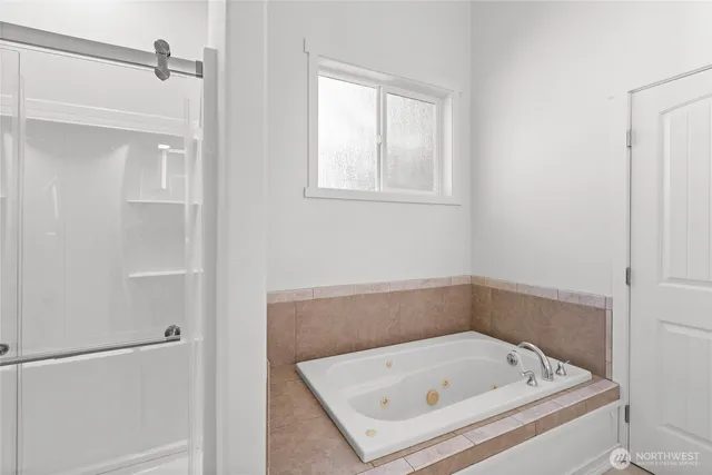 $699,999 | 25329 103rd Avenue East, Graham, WA 98338