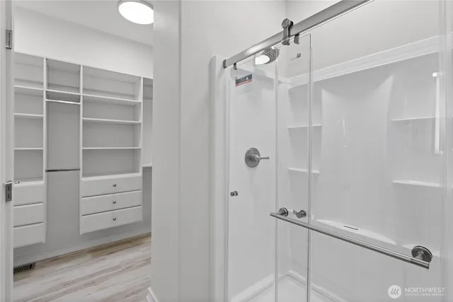 $699,999 | 25329 103rd Avenue East, Graham, WA 98338