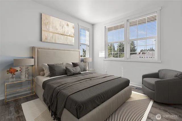 $699,999 | 25329 103rd Avenue East, Graham, WA 98338