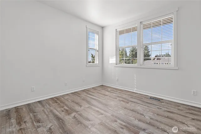 $699,999 | 25329 103rd Avenue East, Graham, WA 98338