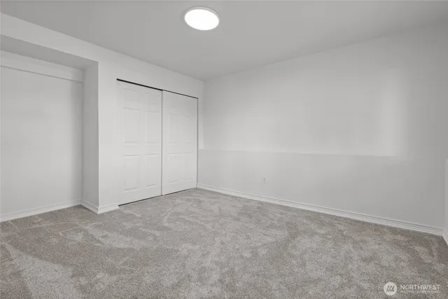 $699,999 | 25329 103rd Avenue East, Graham, WA 98338