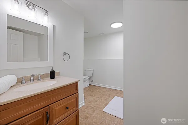 $684,999 | 25329 103rd Avenue East, Graham, WA 98338