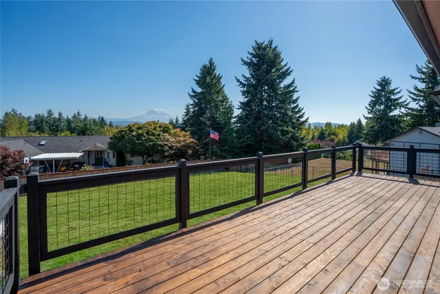 $699,999 | 25329 103rd Avenue East, Graham, WA 98338