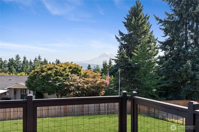 $699,999 | 25329 103rd Avenue East, Graham, WA 98338