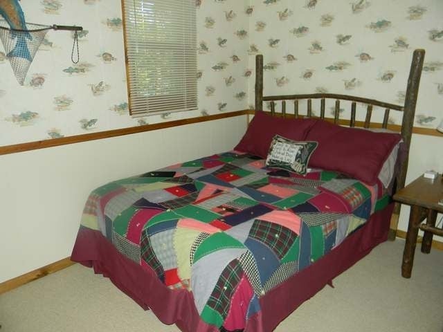 W11209 Snag Road Deerbrook, WI 54424 - Photo 12 of 16 Gallery Image 12