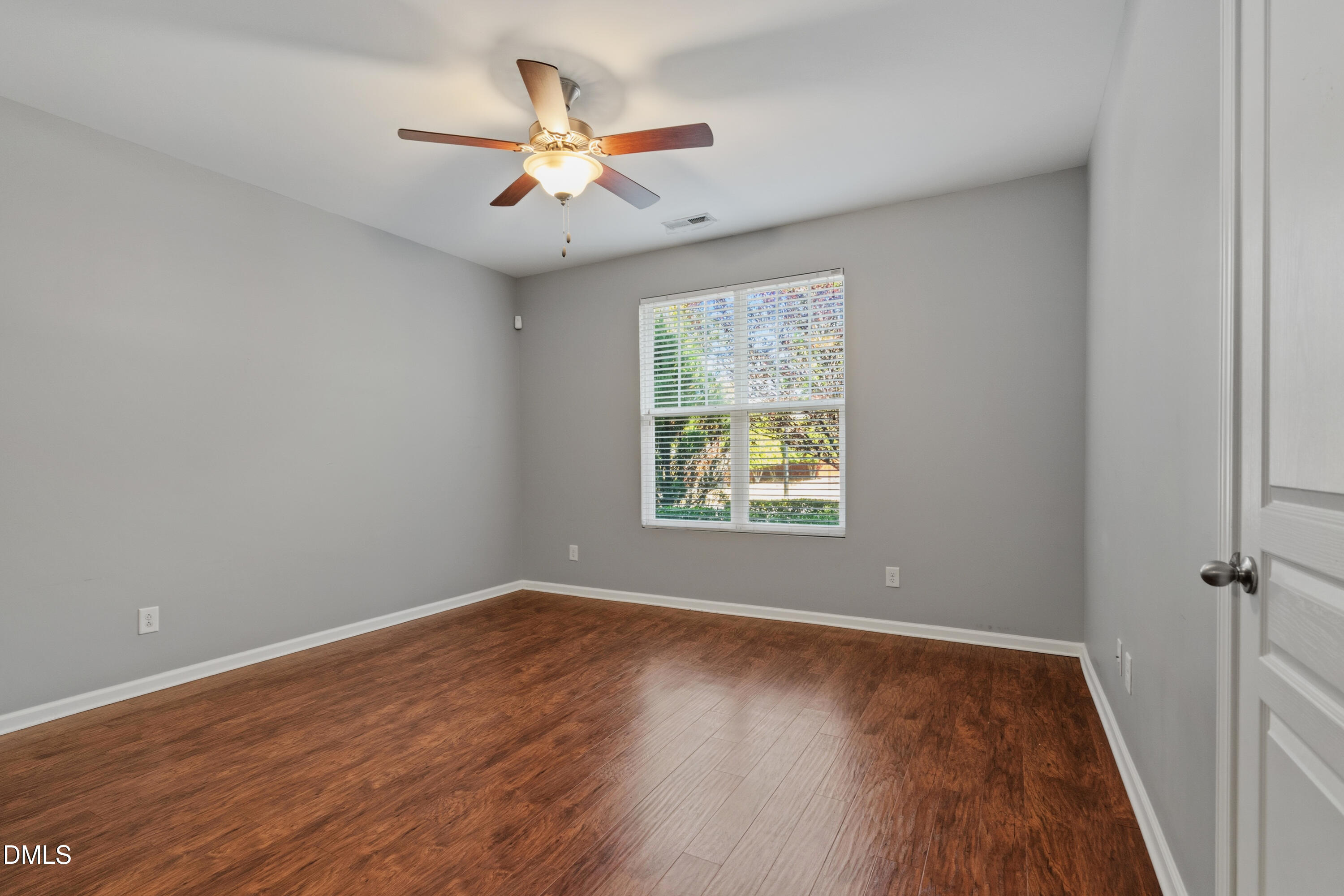 9308 Wooden Road Raleigh, NC 27617 - Photo 37 of 54 DSC04316