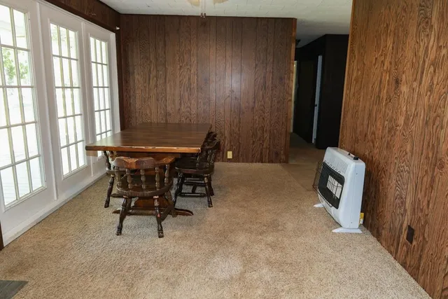 $199,000 | 642 Highway 109, Starks, LA 70661