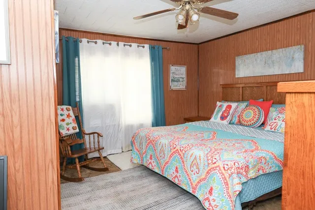 $199,000 | 642 Highway 109, Starks, LA 70661