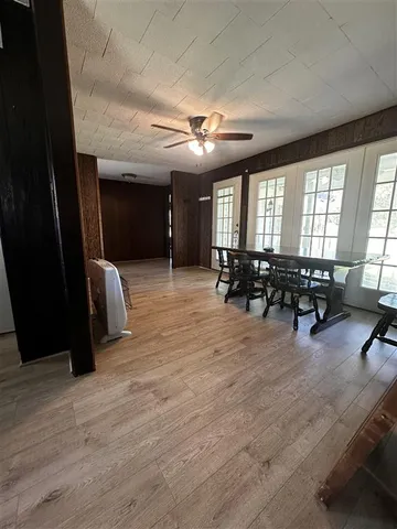 $199,000 | 642 Highway 109, Starks, LA 70661