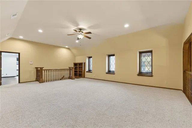 $1,125,000 | 317 Camelot Drive, Liberty, MO 64068